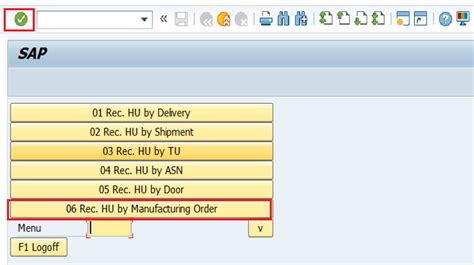 sap ewm wikipedia.